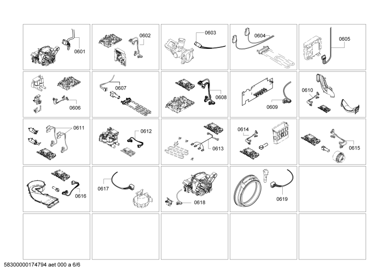 Diagram 6