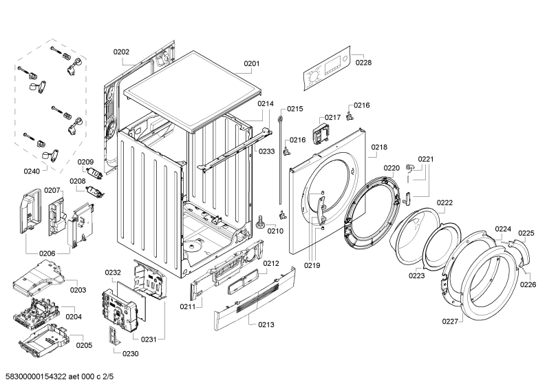 Diagram 2