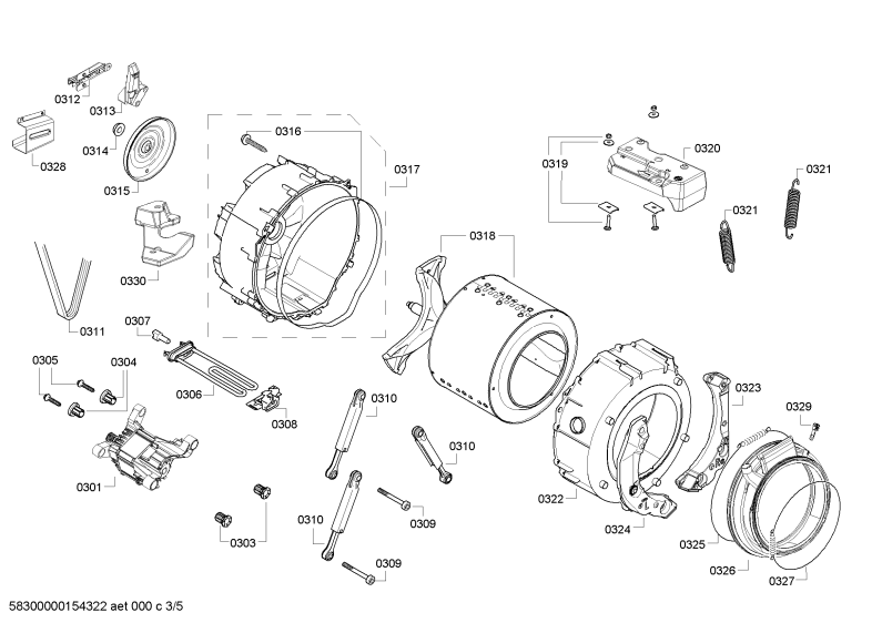 Diagram 3