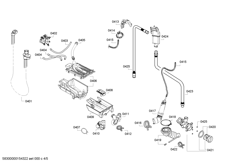 Diagram 4