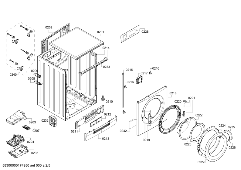 Diagram 2