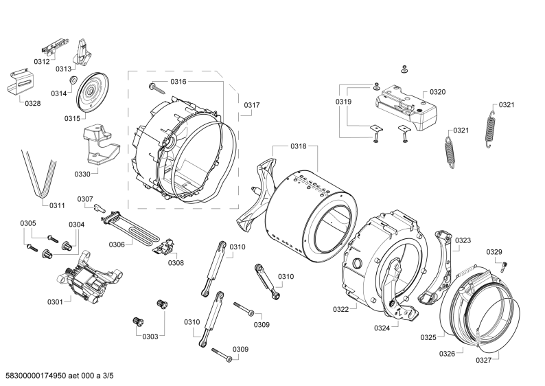 Diagram 3