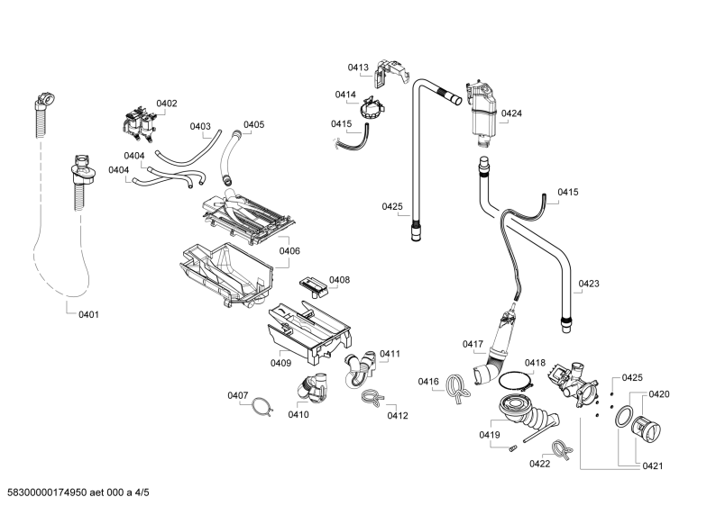 Diagram 4