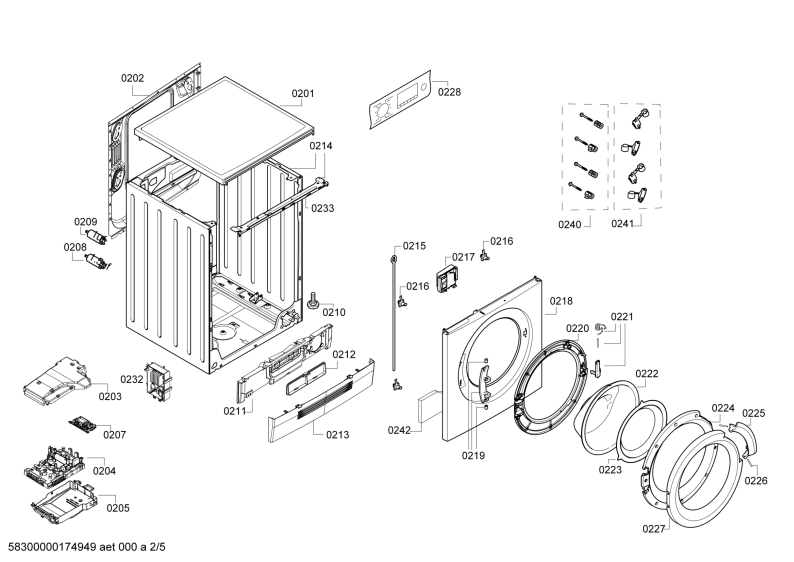 Diagram 2