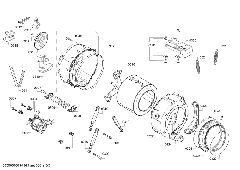 Diagram 3