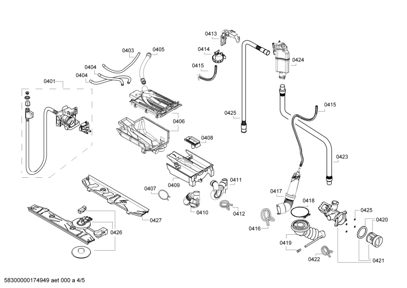 Diagram 4