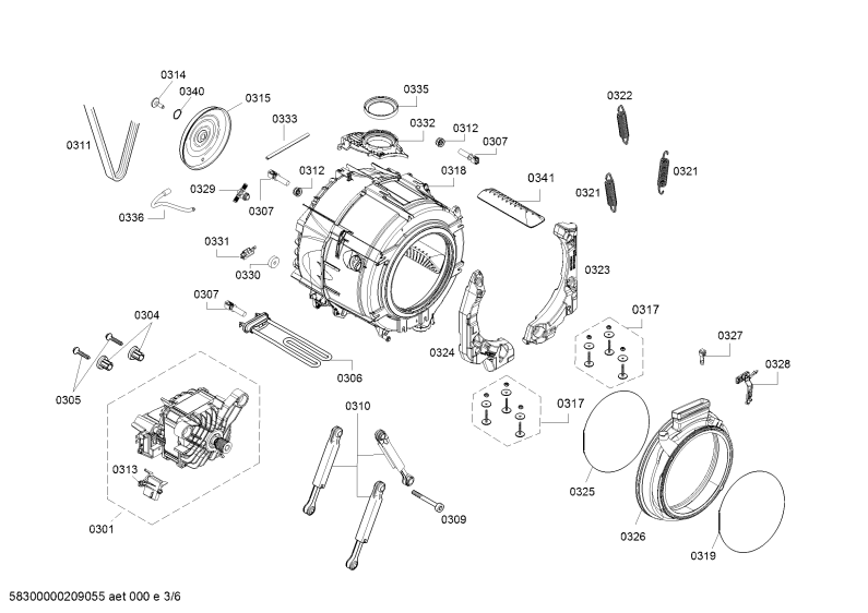 Diagram 3