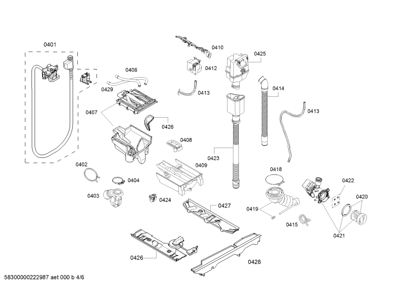 Diagram 4
