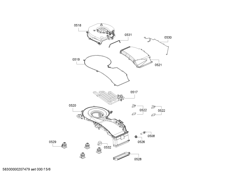 Diagram 5