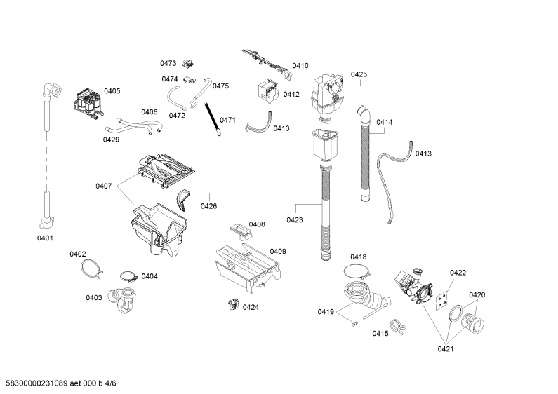 Diagram 4