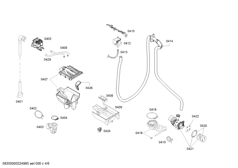 Diagram 4
