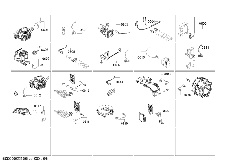 Diagram 6