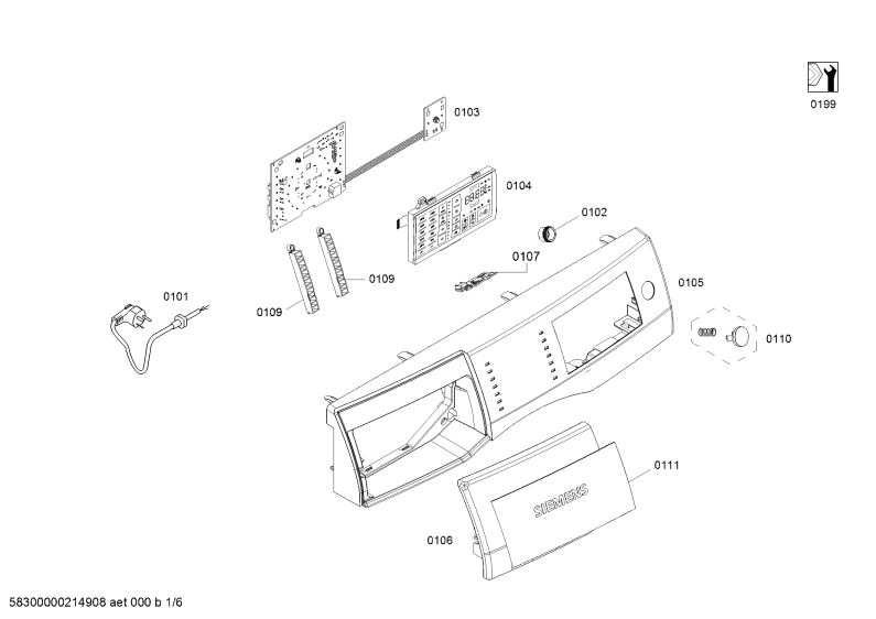 Diagram 1