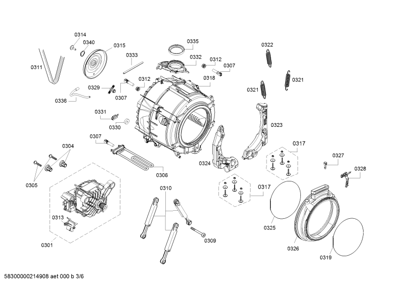 Diagram 3