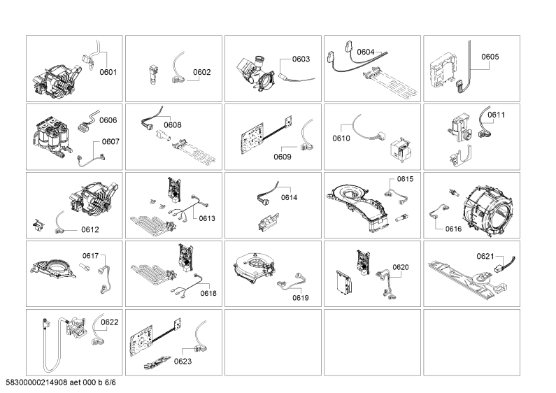 Diagram 6