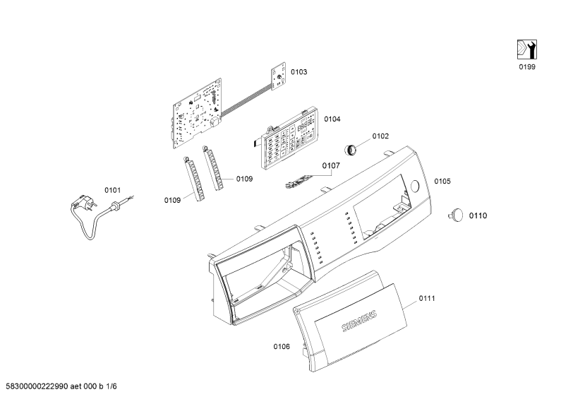 Diagram 1