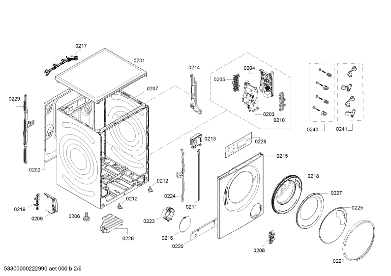 Diagram 2