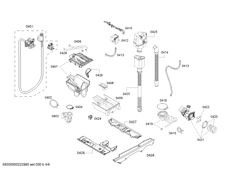 Diagram 4