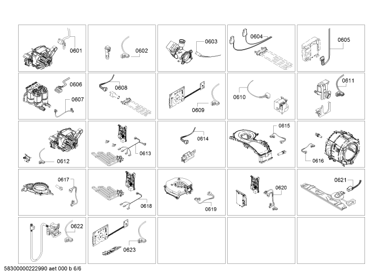 Diagram 6