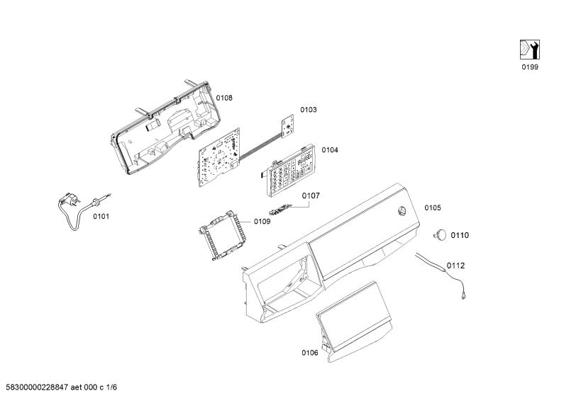 Diagram 1