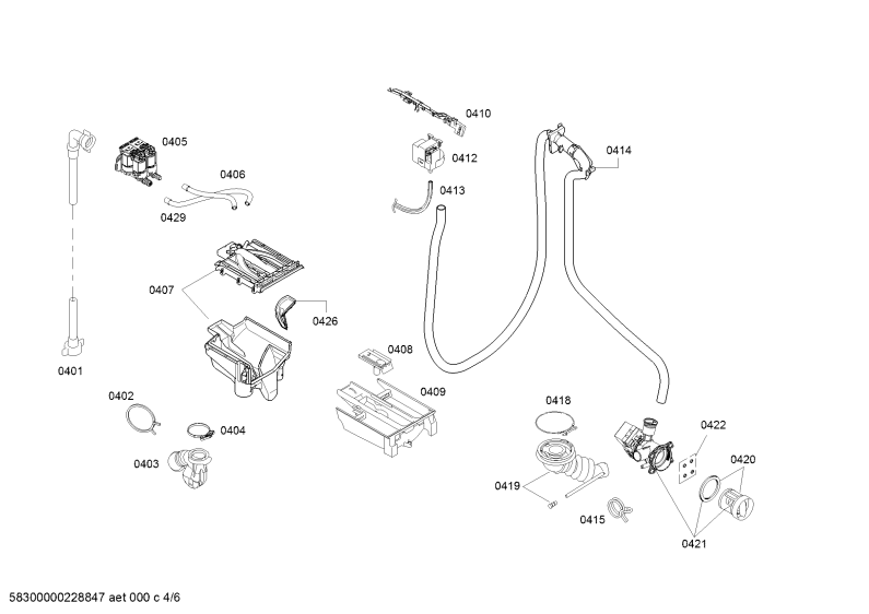 Diagram 4