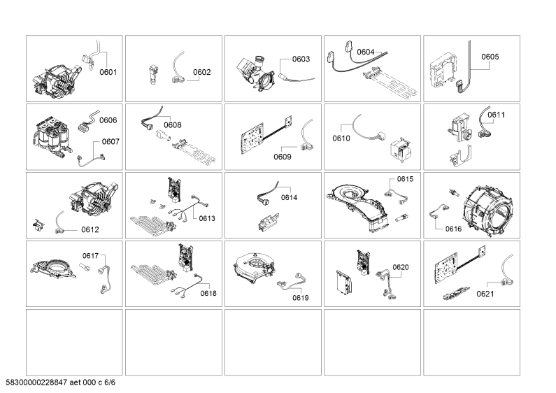 Diagram 6