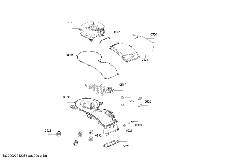 Diagram 5