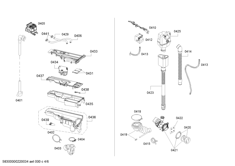 Diagram 4