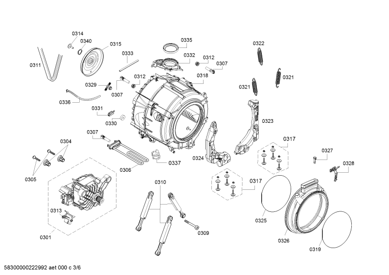 Diagram 3