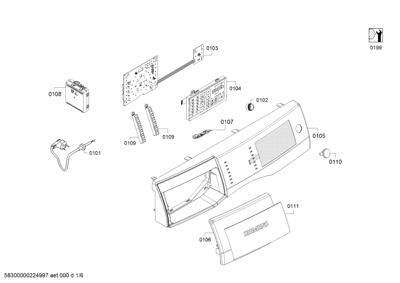 Diagram 1