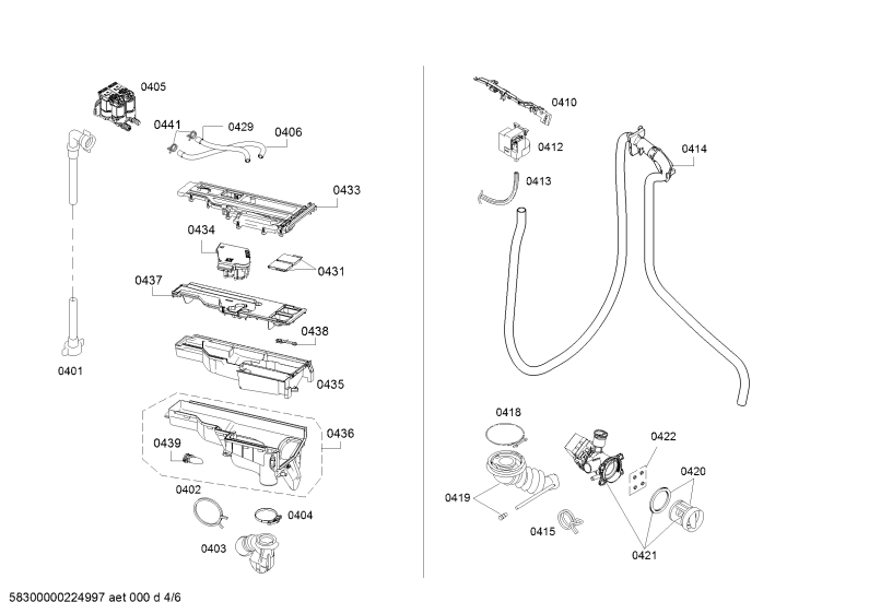 Diagram 4