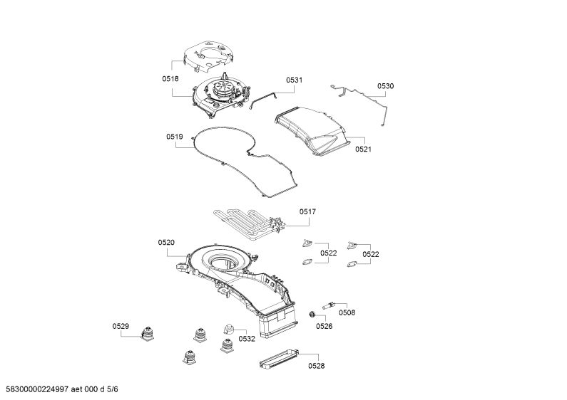 Diagram 5