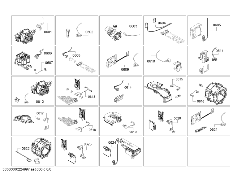 Diagram 6