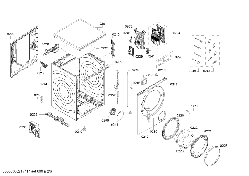 Diagram 2