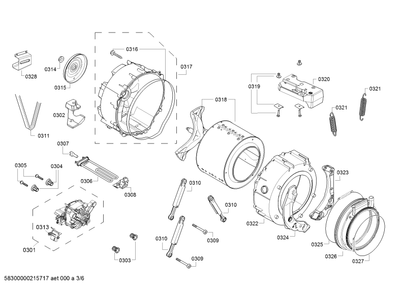 Diagram 3