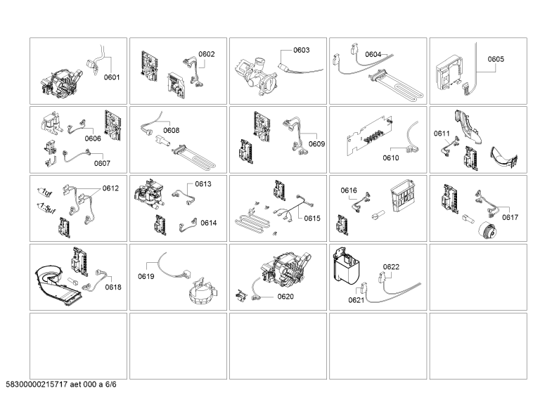 Diagram 6