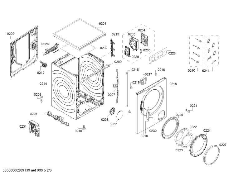 Diagram 2
