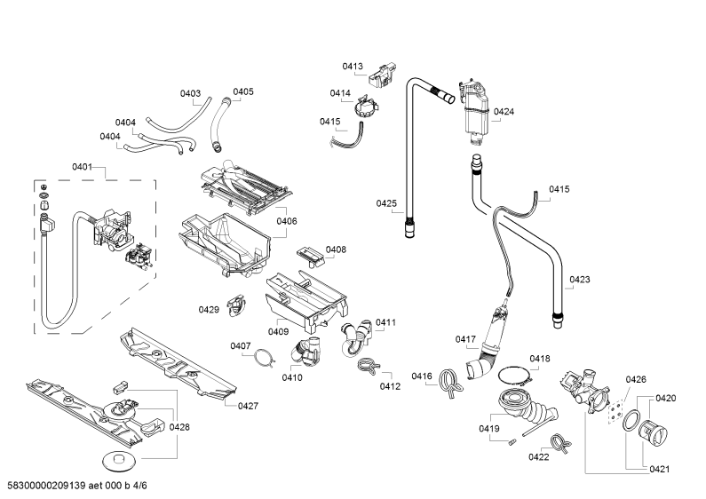 Diagram 4