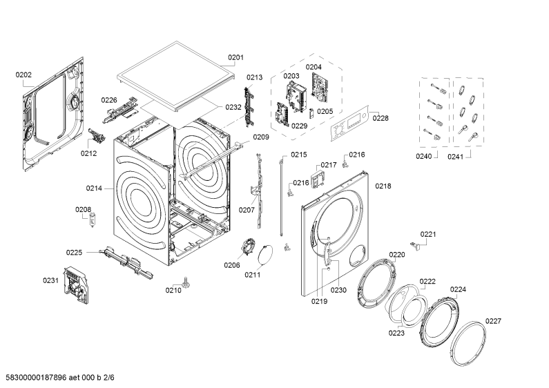 Diagram 2