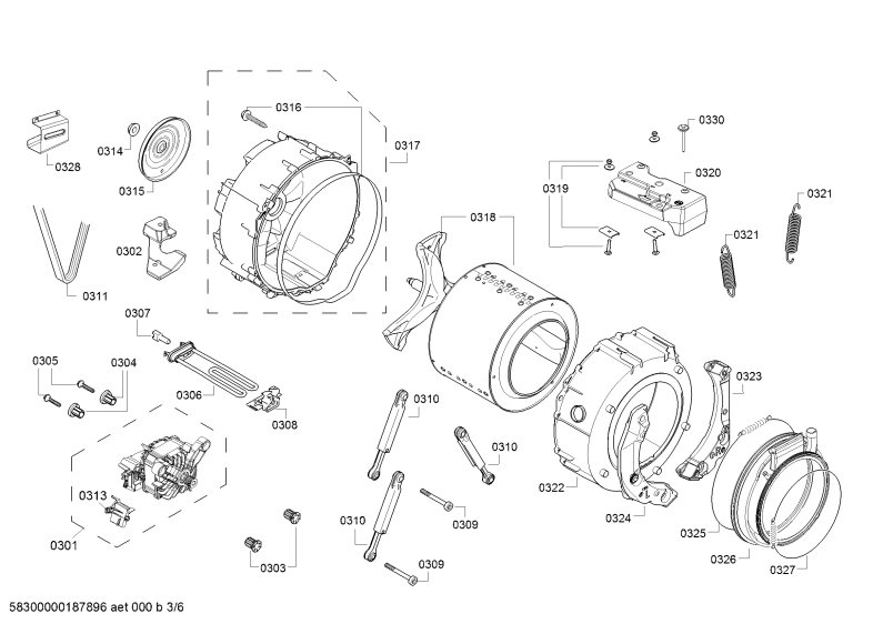 Diagram 3