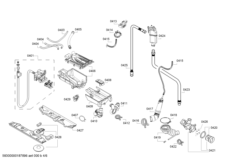 Diagram 4