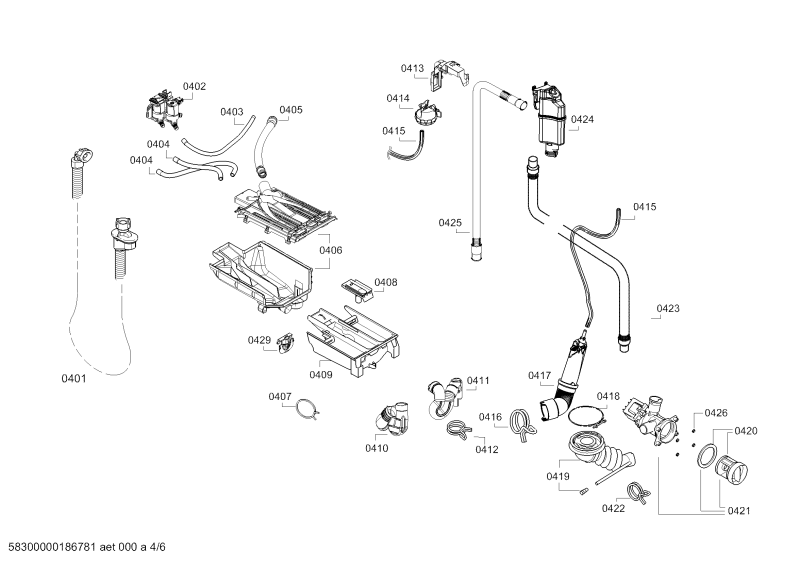 Diagram 4