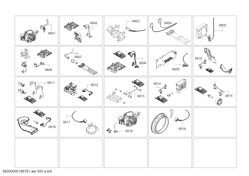 Diagram 6