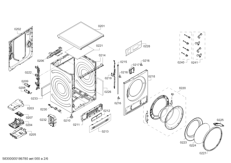 Diagram 2