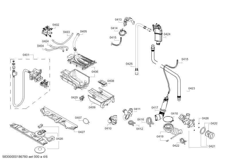 Diagram 4