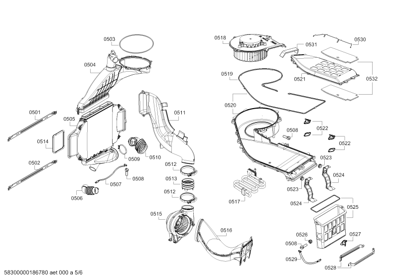 Diagram 5