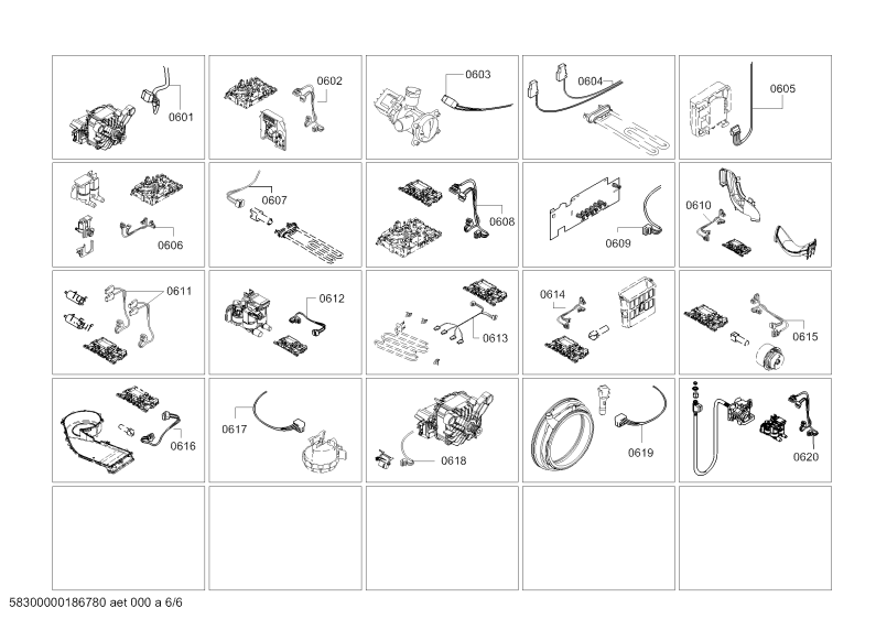 Diagram 6