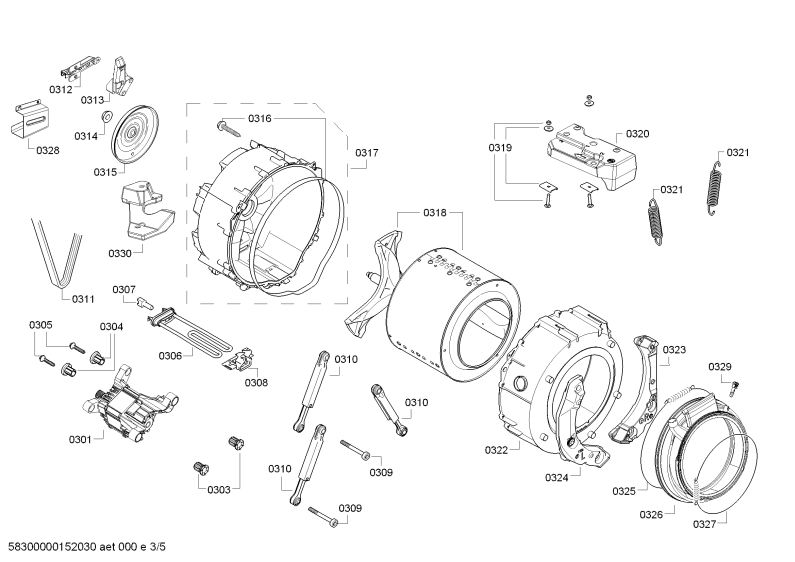 Diagram 3