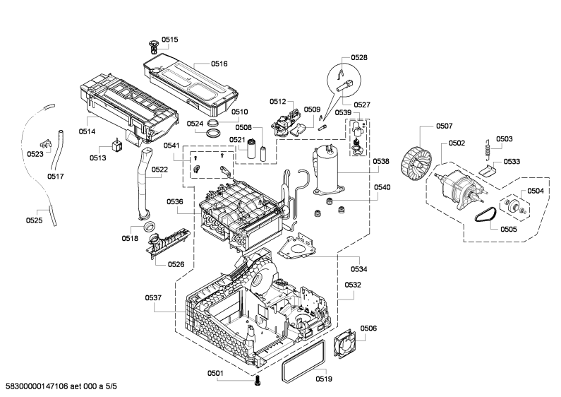 Diagram 5