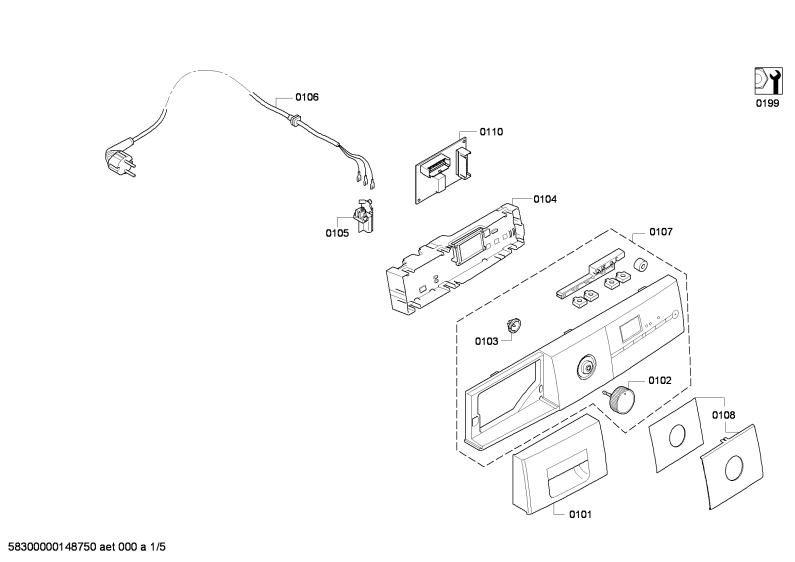 Diagram 1